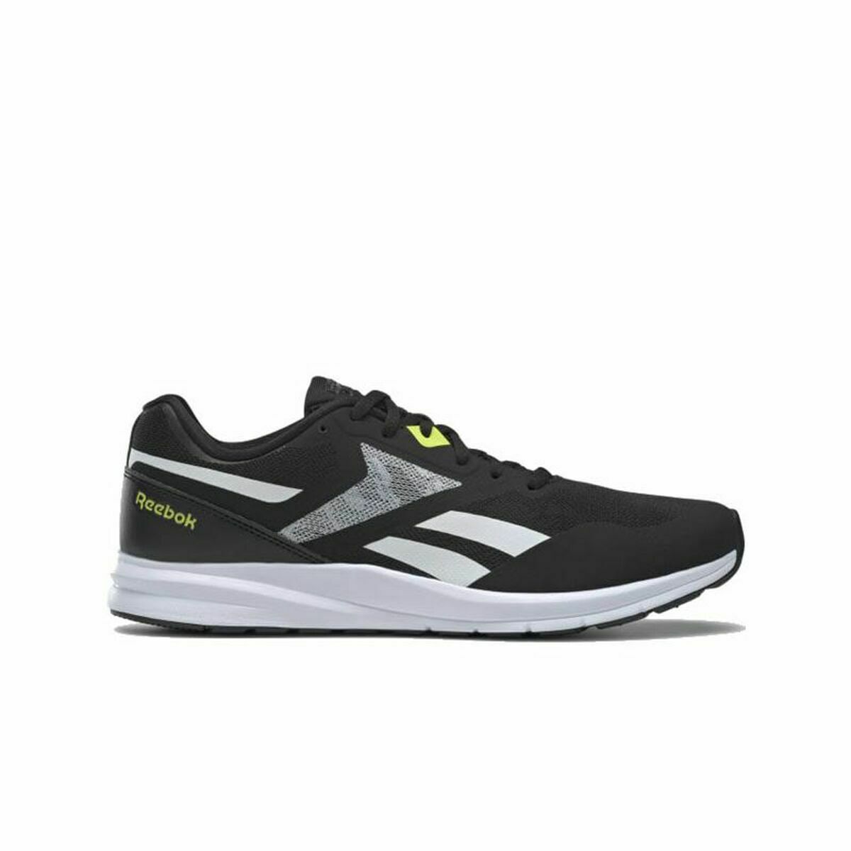 Padelschoenen voor volwassenen Reebok (Refurbished A)