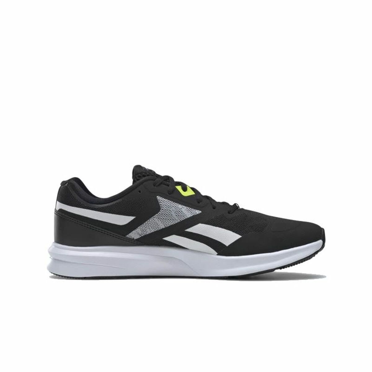 Padelschoenen voor volwassenen Reebok (Refurbished A)