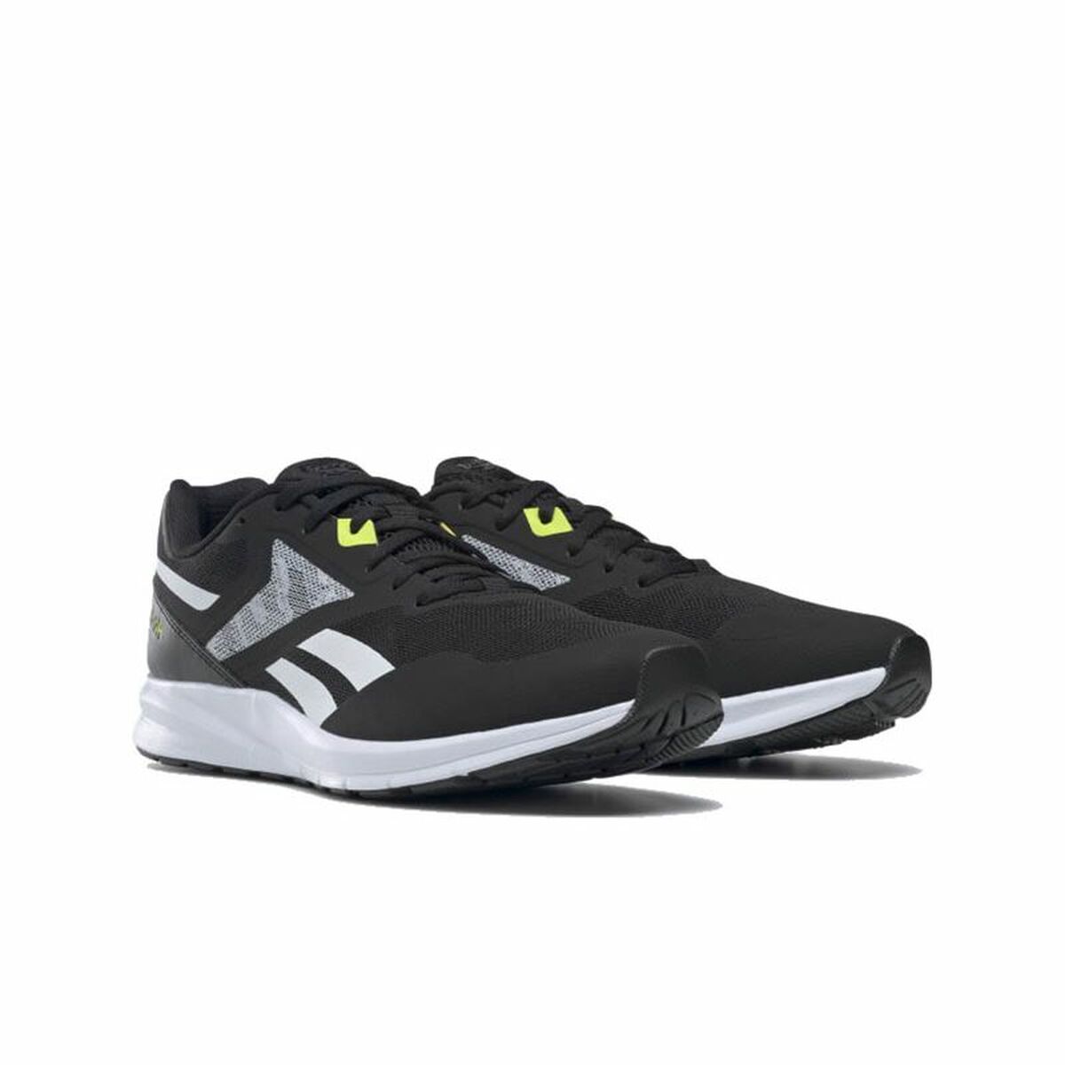 Padelschoenen voor volwassenen Reebok (Refurbished A)