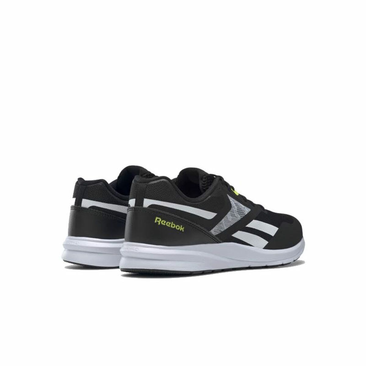 Padelschoenen voor volwassenen Reebok (Refurbished A)