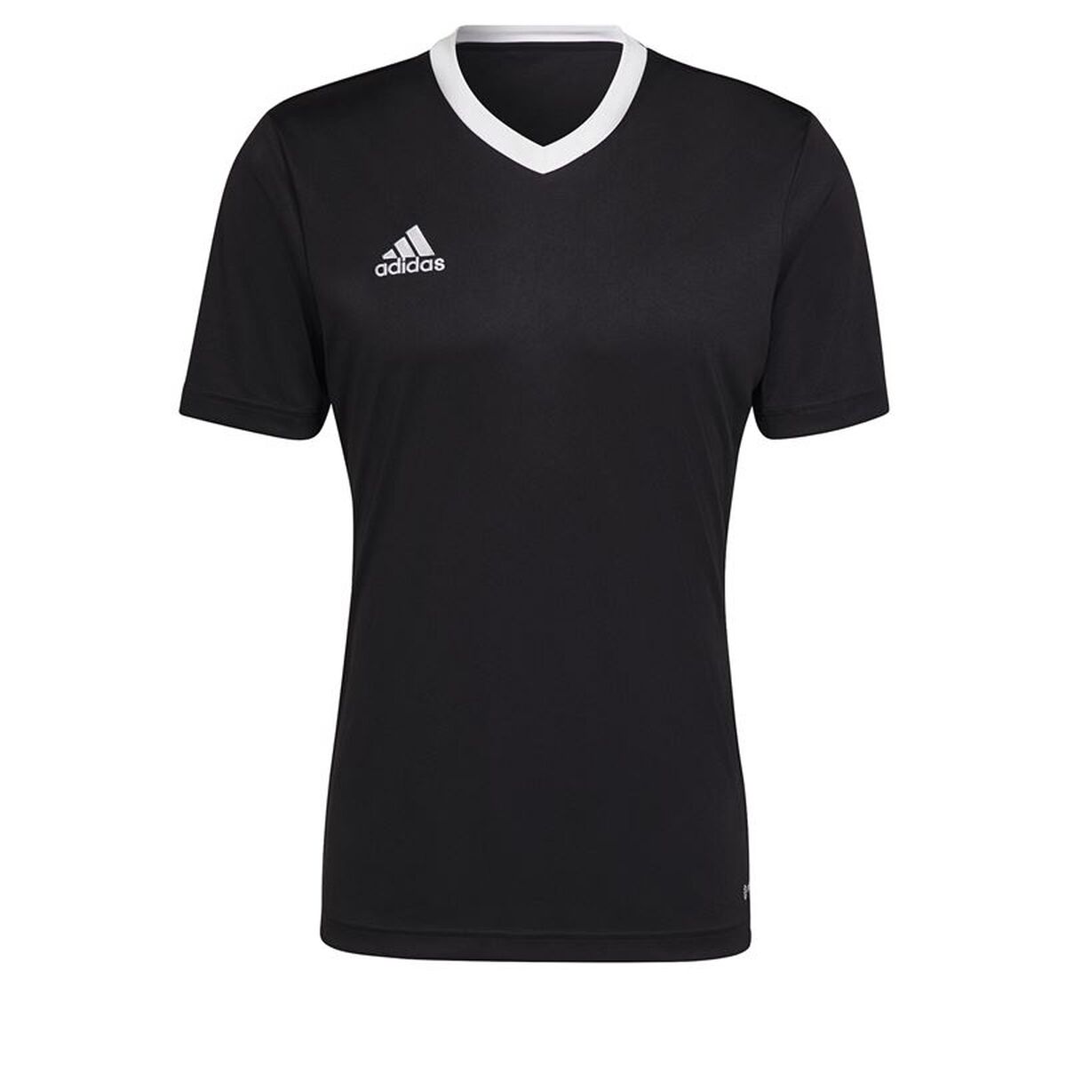 Voetbalshirt Adidas HE1573 (L)