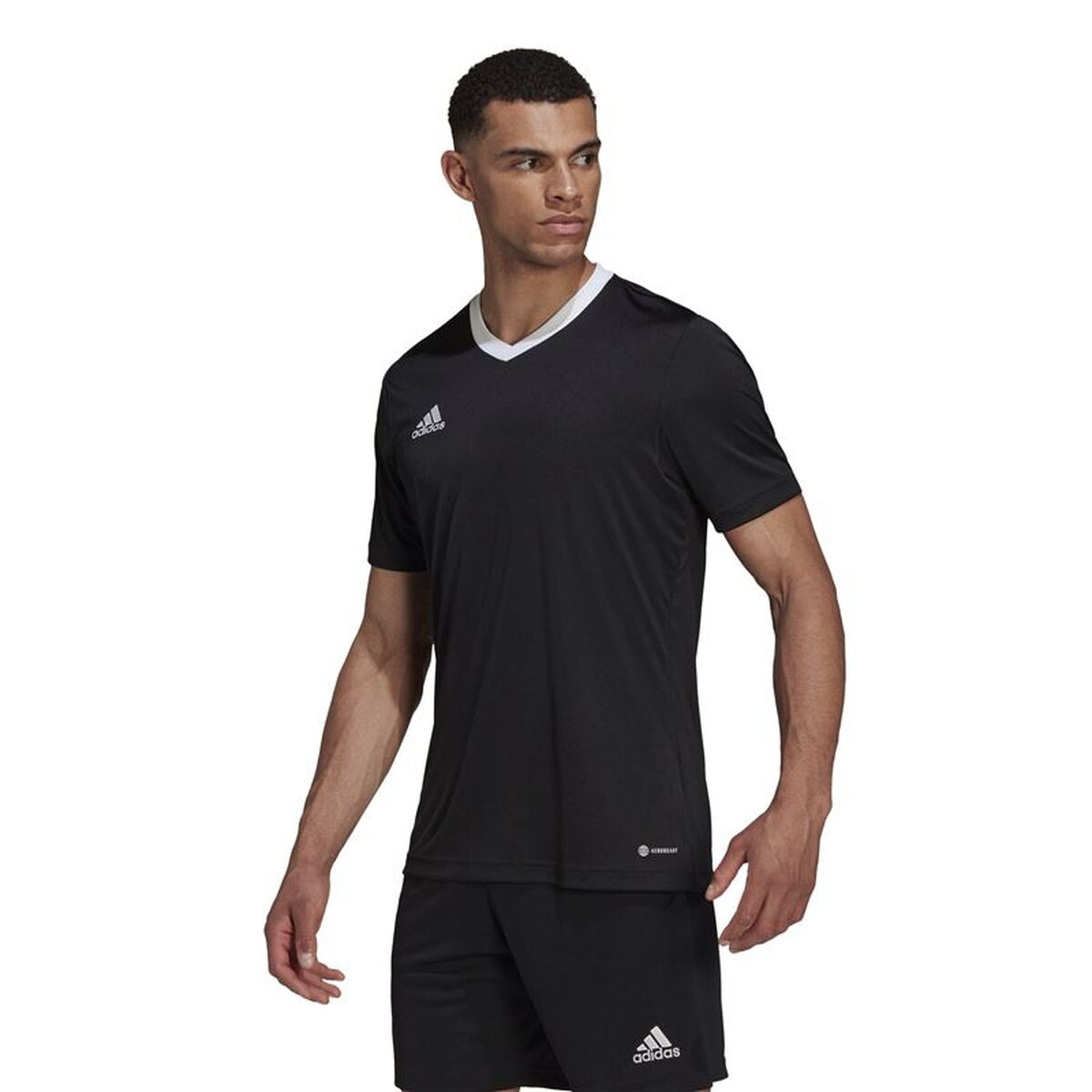 Voetbalshirt Adidas HE1573 (L)