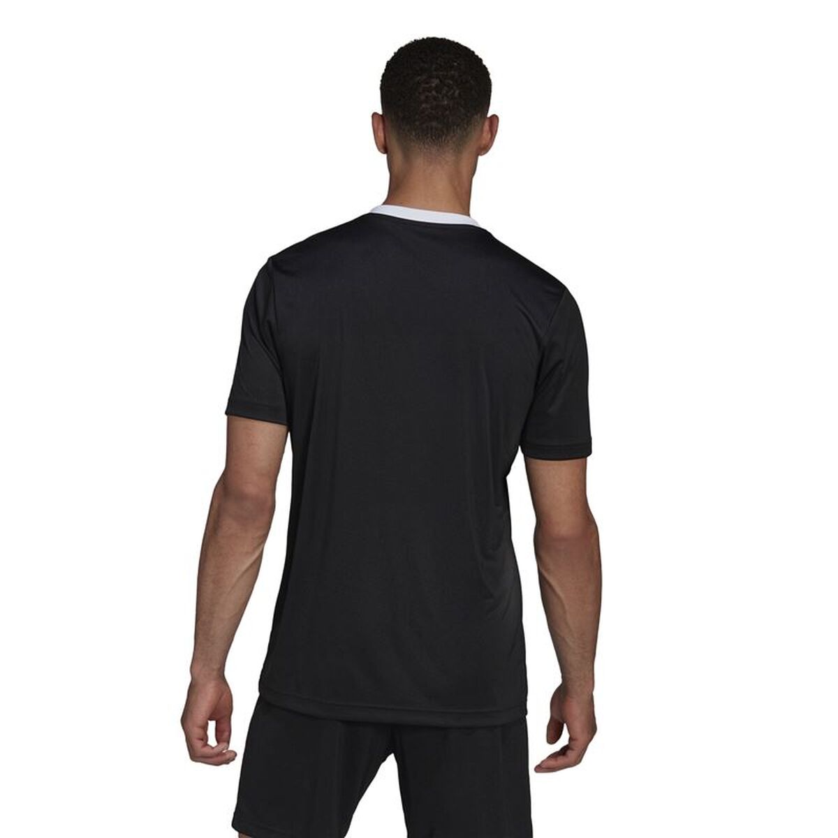 Voetbalshirt Adidas HE1573 (L)