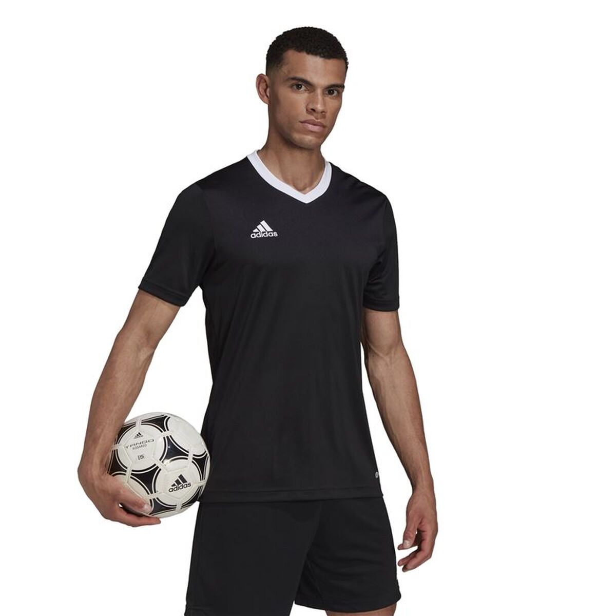 Voetbalshirt Adidas HE1573 (L)