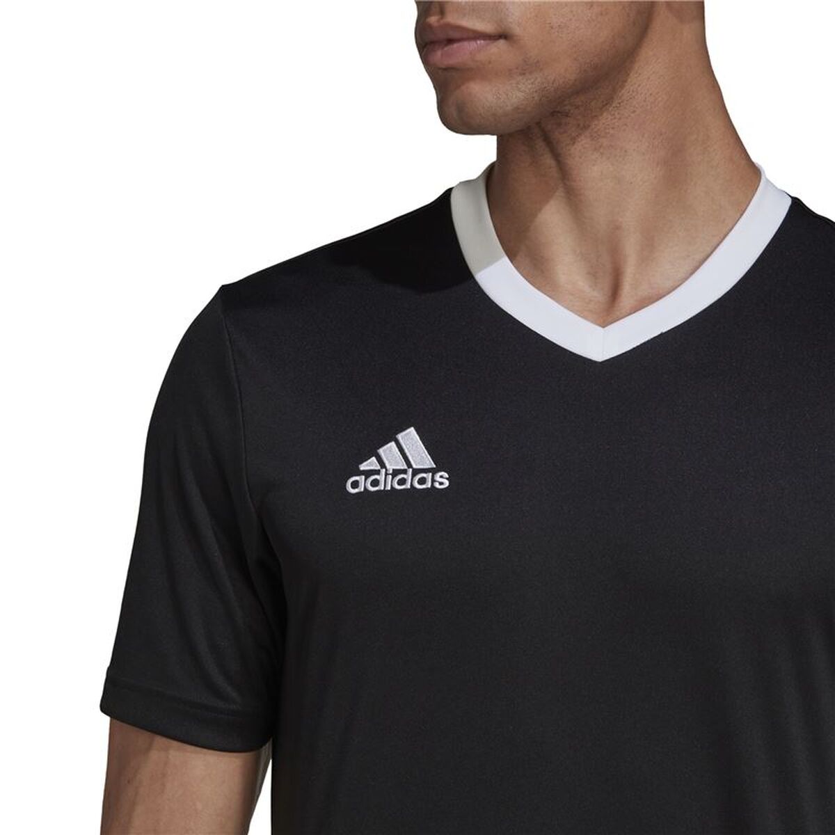 Voetbalshirt Adidas HE1573 (L)