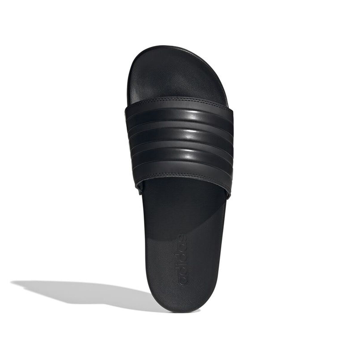Men’s Flip Flops Adidas Adilette Comfort Black