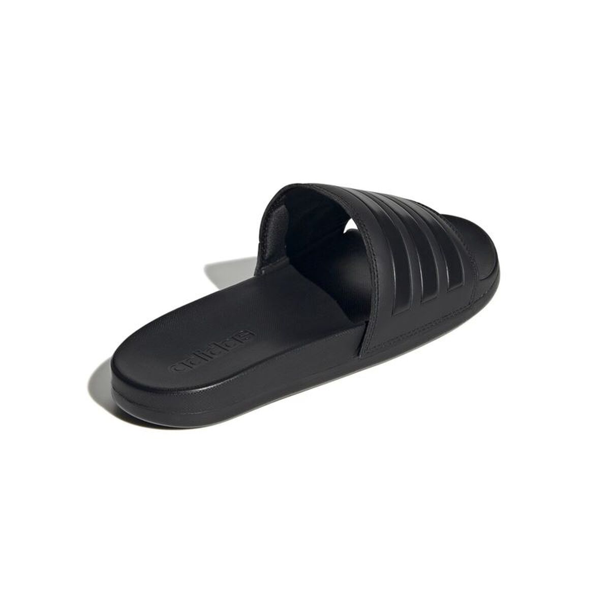 Men’s Flip Flops Adidas Adilette Comfort Black