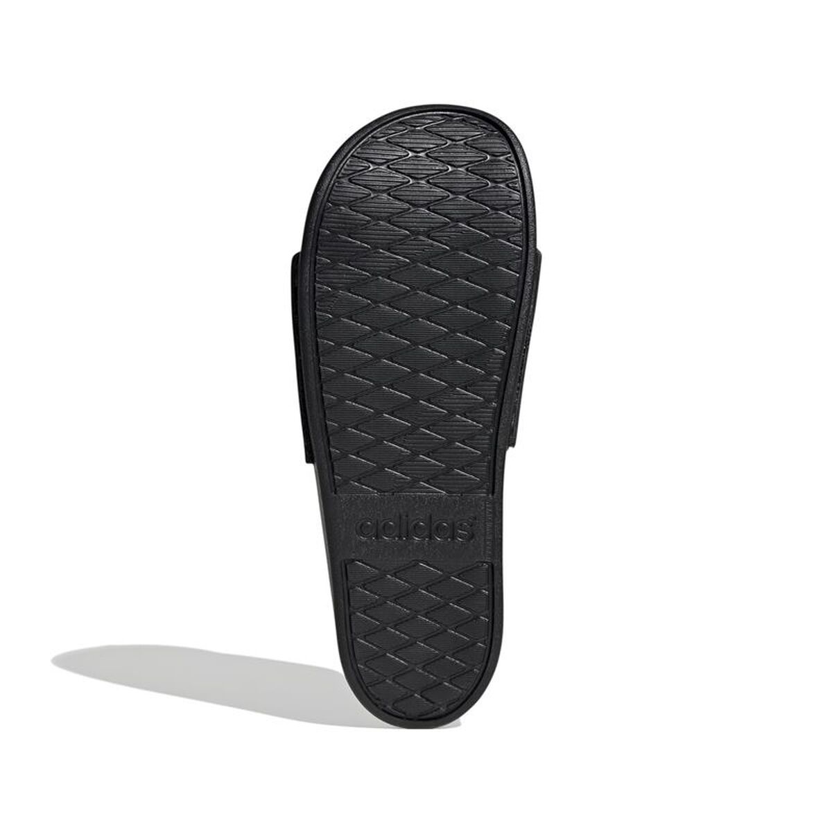 Men’s Flip Flops Adidas Adilette Confort Black