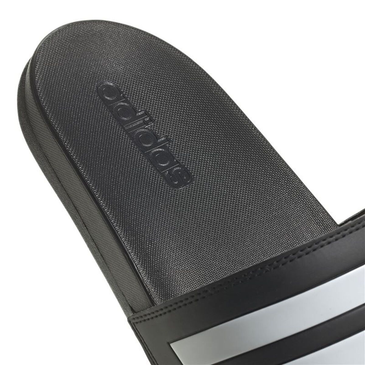Men’s Flip Flops Adidas Adilette Confort Black