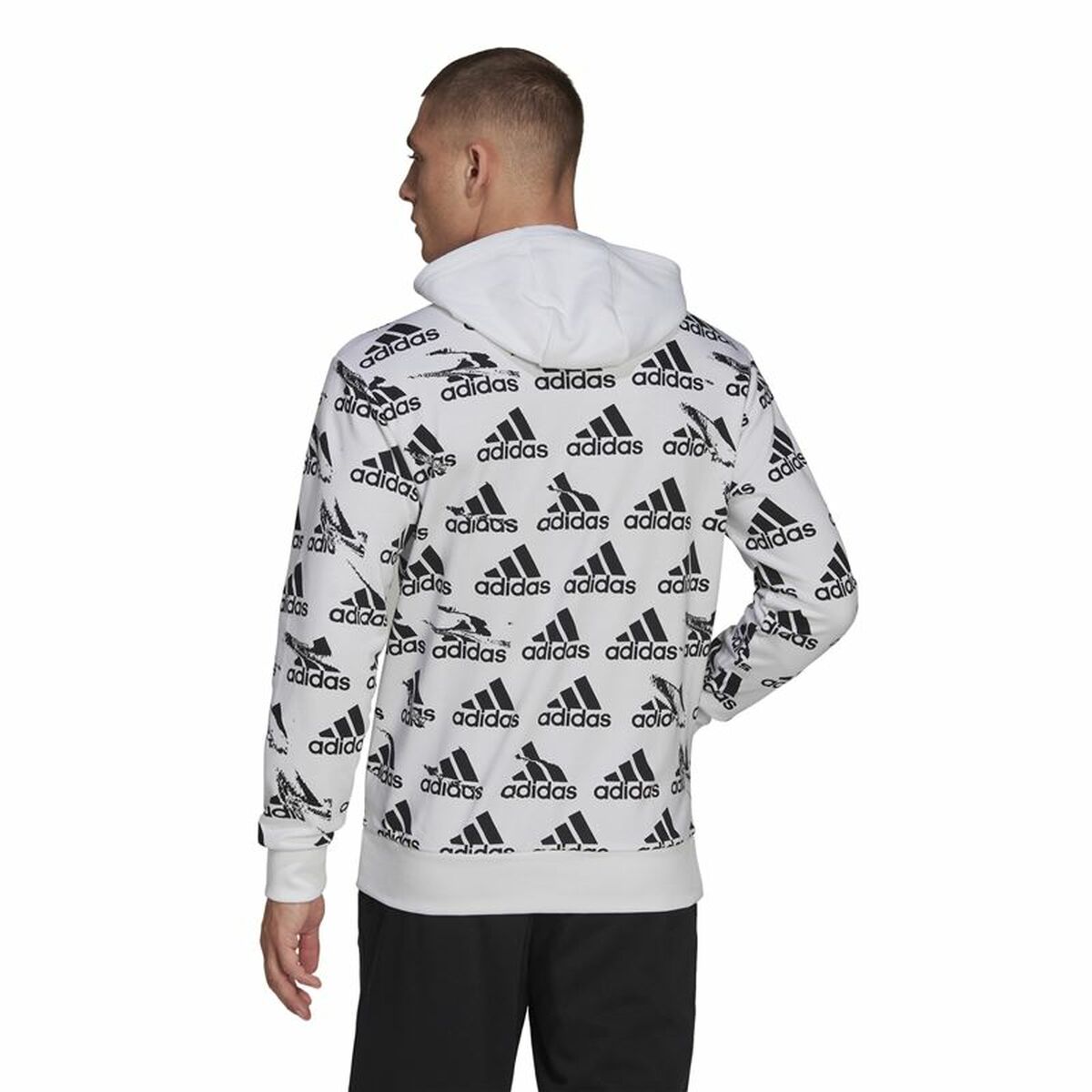 Hoodie Amazon Adidas Mens Full Zip Hoodie Amazon Adidas Hoodie