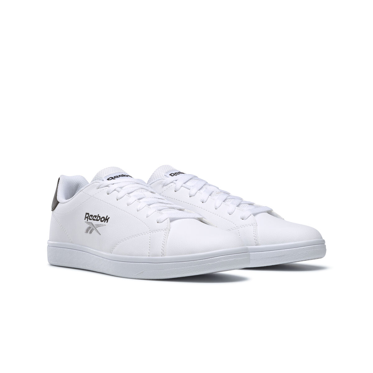 Chaussures de Sport pour Homme Reebok ROYAL COMPLE GW1543  Blanc