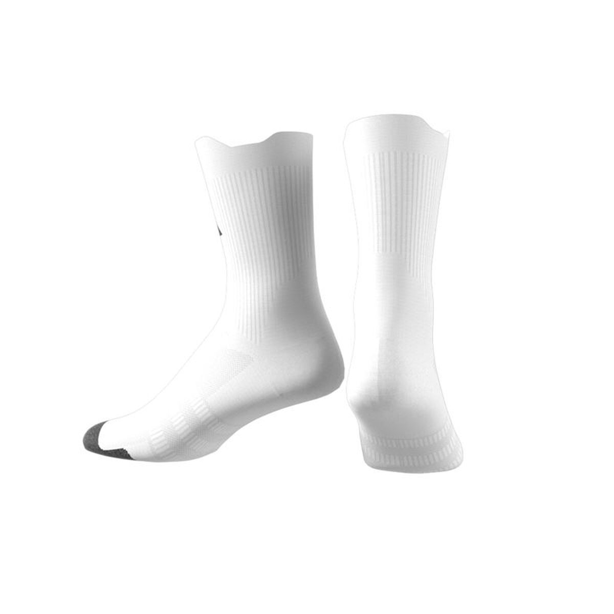 Sportsokken Adidas Ftbl Light Wit