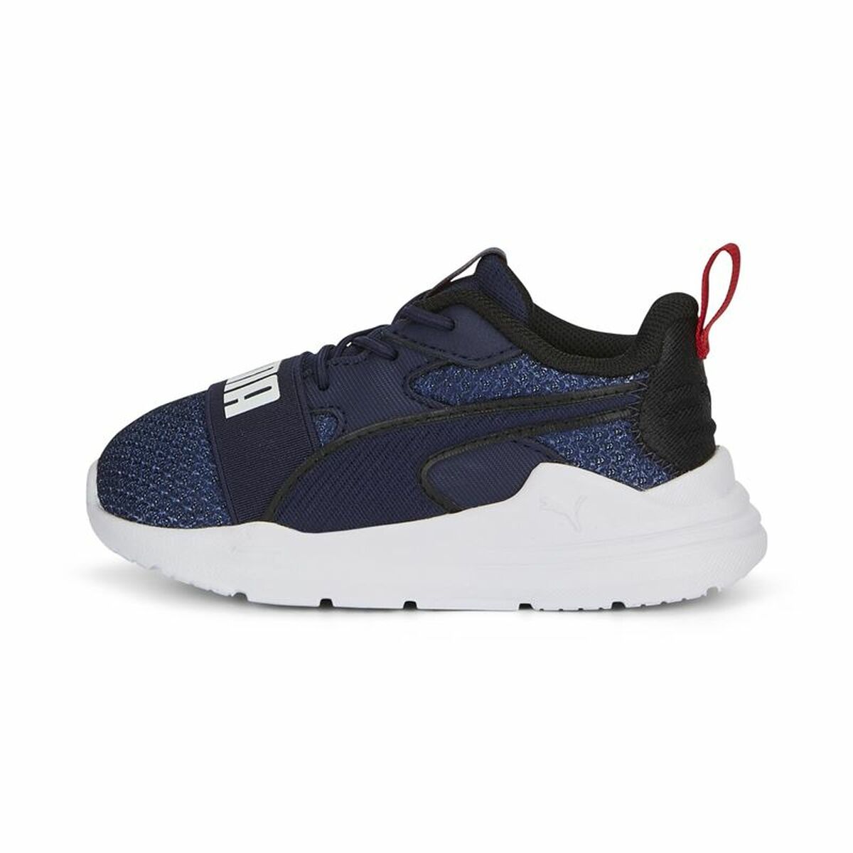 Triathlon Laufschuhe