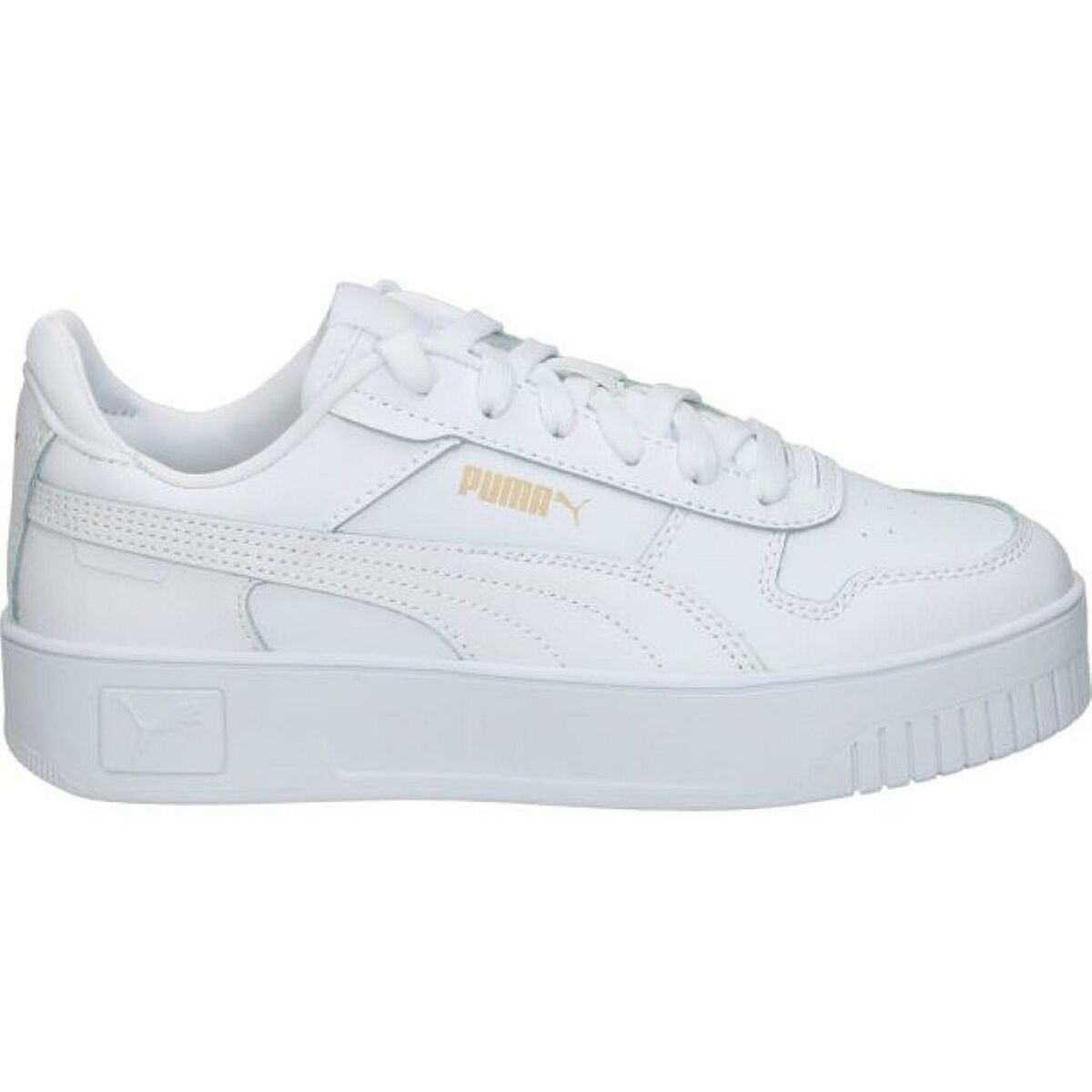 Image secondaire de Chaussures de Running pour Adultes Puma