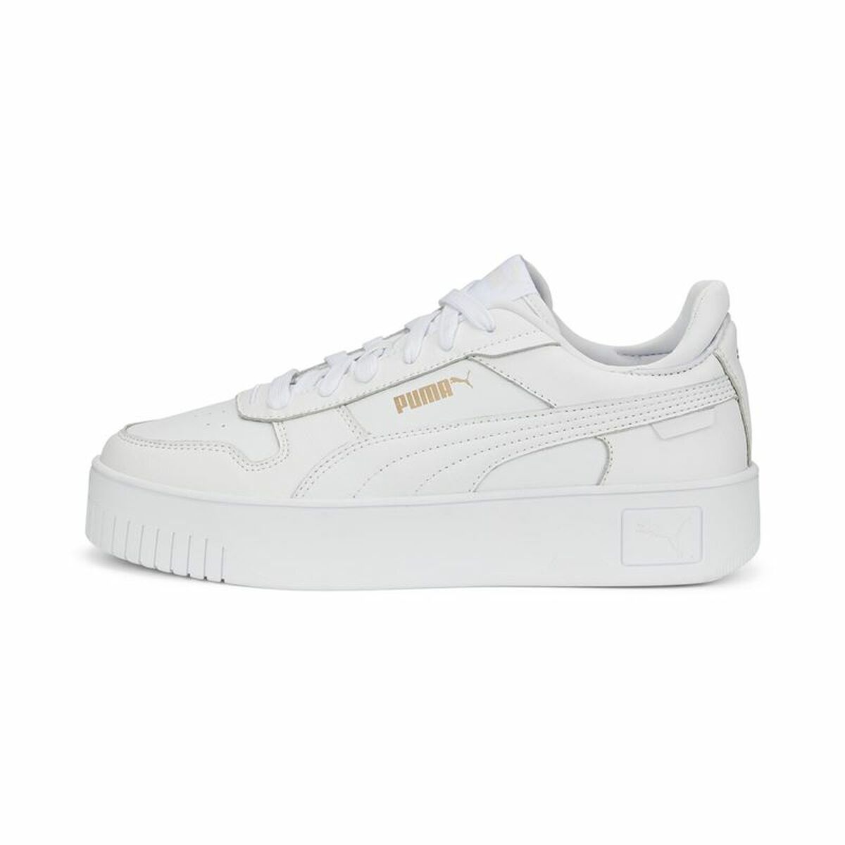 Chaussures de Running pour Adultes Puma
