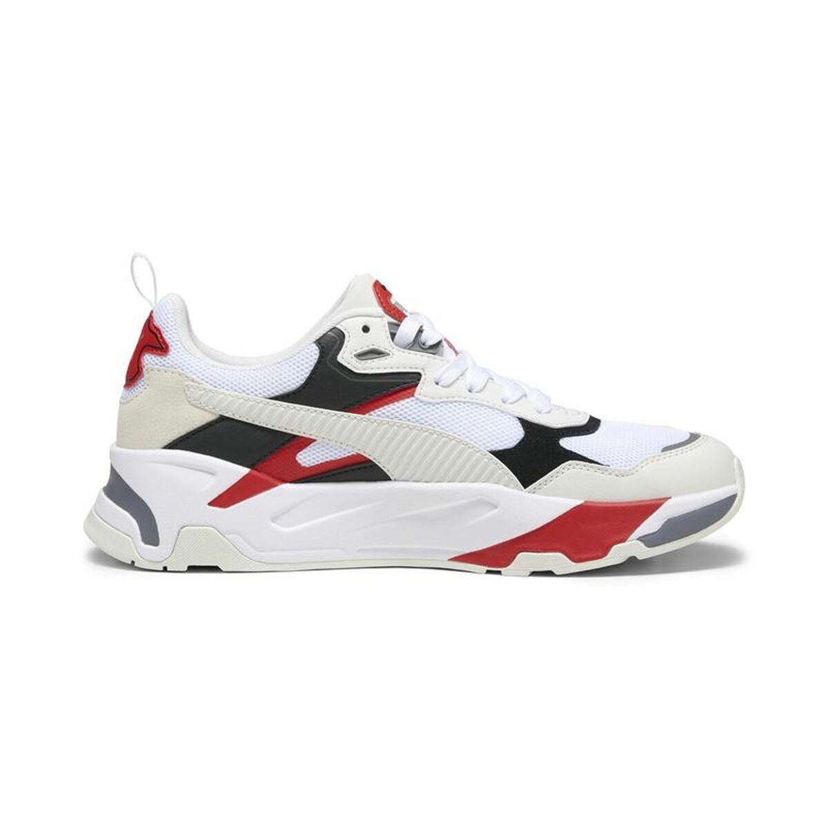 Image secondaire de Chaussures de Sport pour Homme Puma Trinity