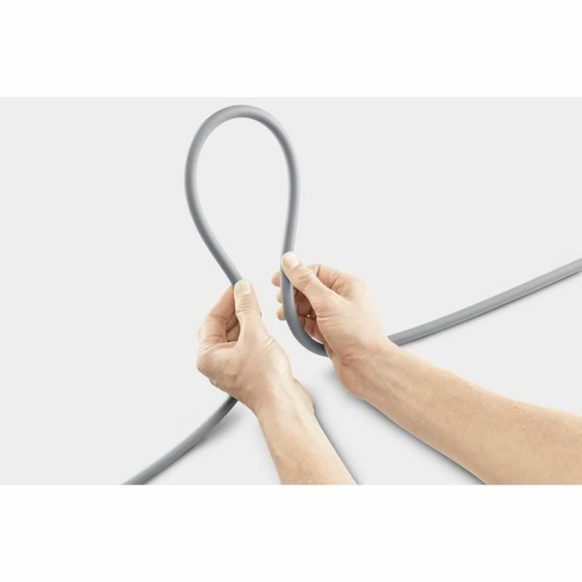 Myjka Wysokociśnieniowa Kärcher K 7 Premium Power Flex Hogar