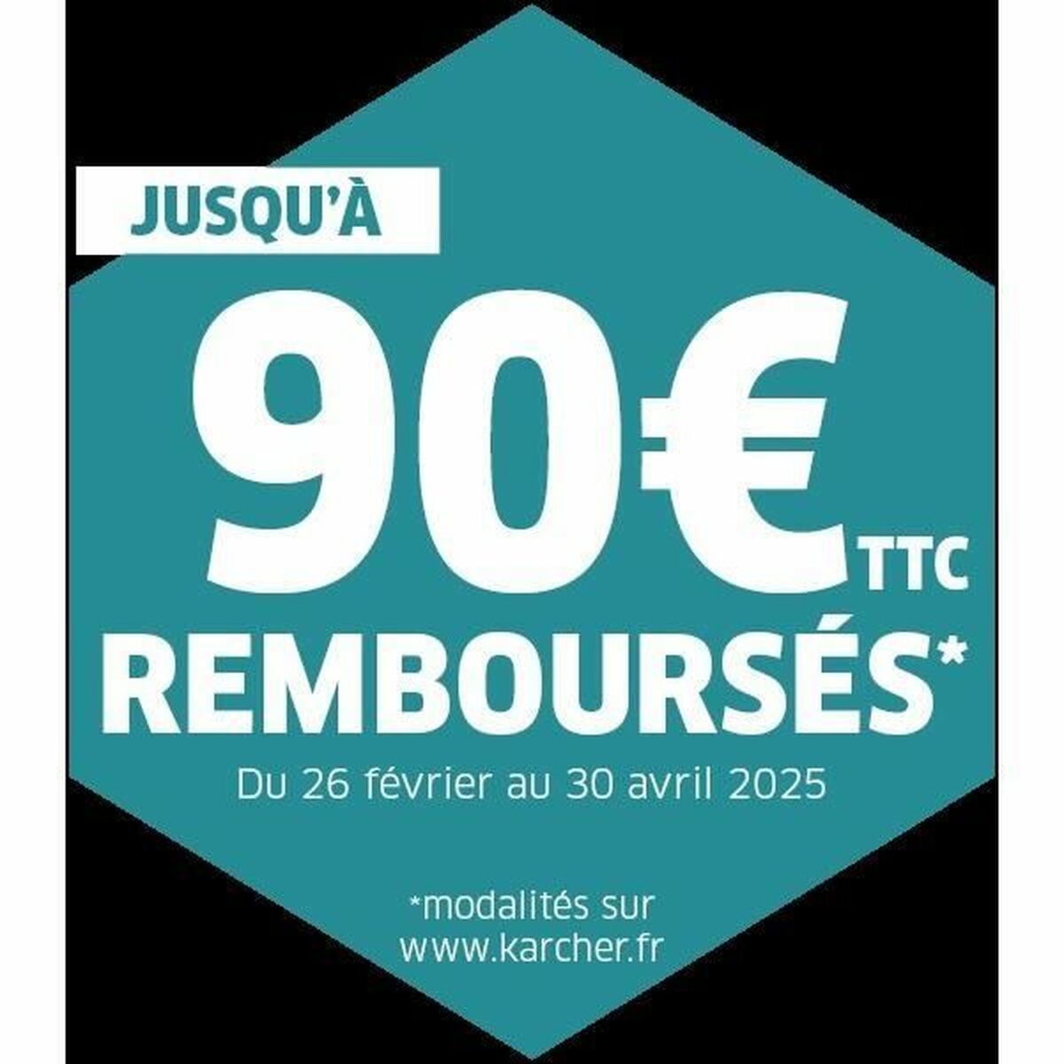 Myjka Wysokociśnieniowa Kärcher  5 POWER CONTROL FLEX HOME & BRUSH