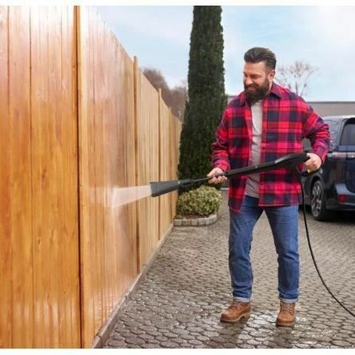4066529172846_S71020393_P31