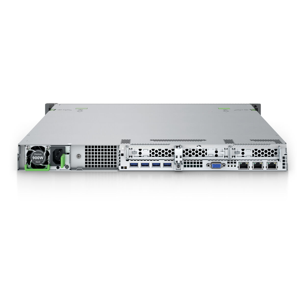 Picture of Server Fujitsu VFY:R1336SC269IN 32 GB RAM