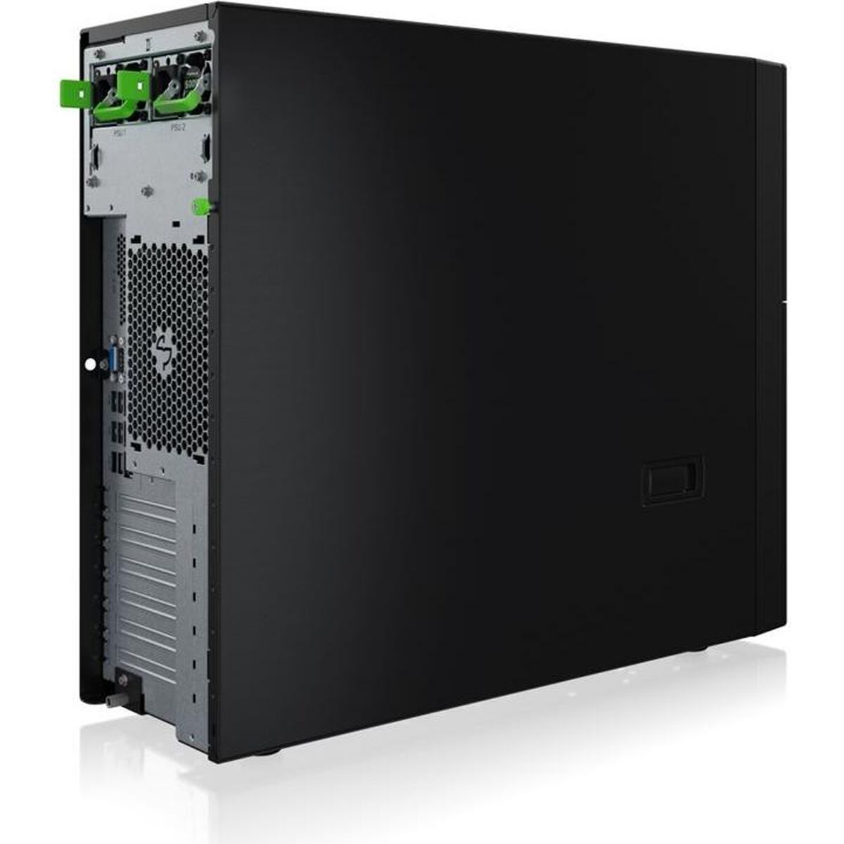 Obrazek Server FSAS VFY:T1336SC269IN 32 GB RAM