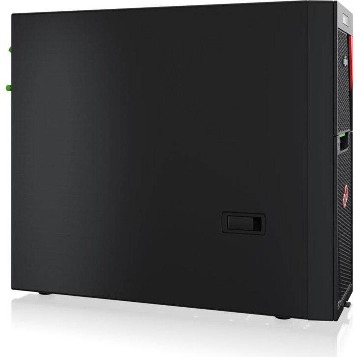 Obrazek Server FSAS VFY:T1336SC269IN 32 GB RAM