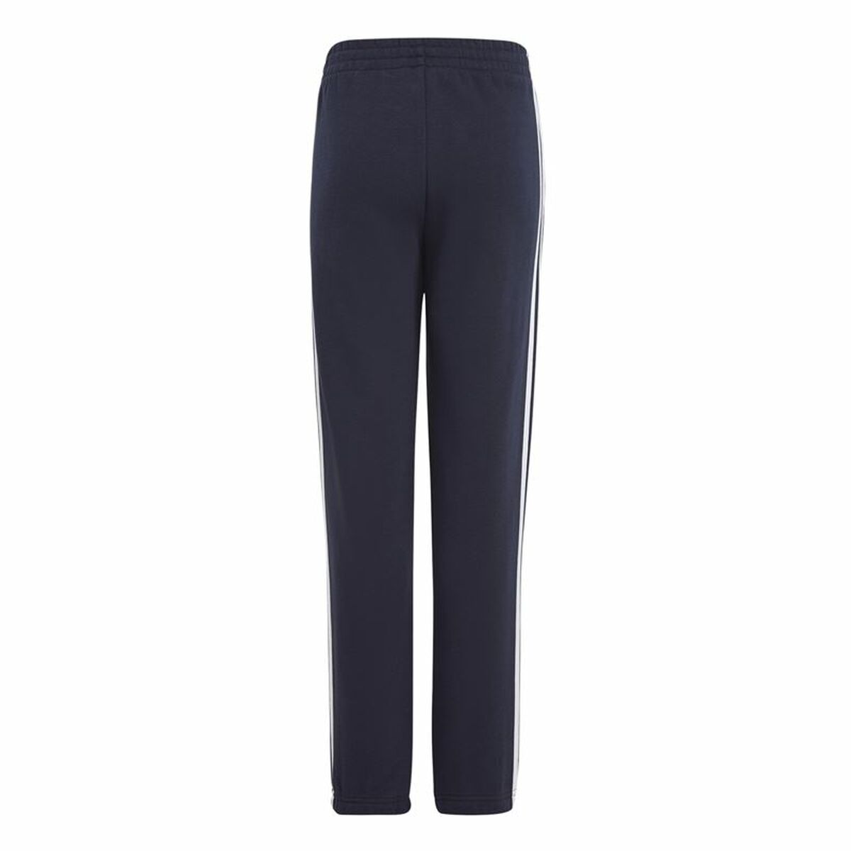 Image secondaire de Pantalon de sport long Adidas Essentials Noir