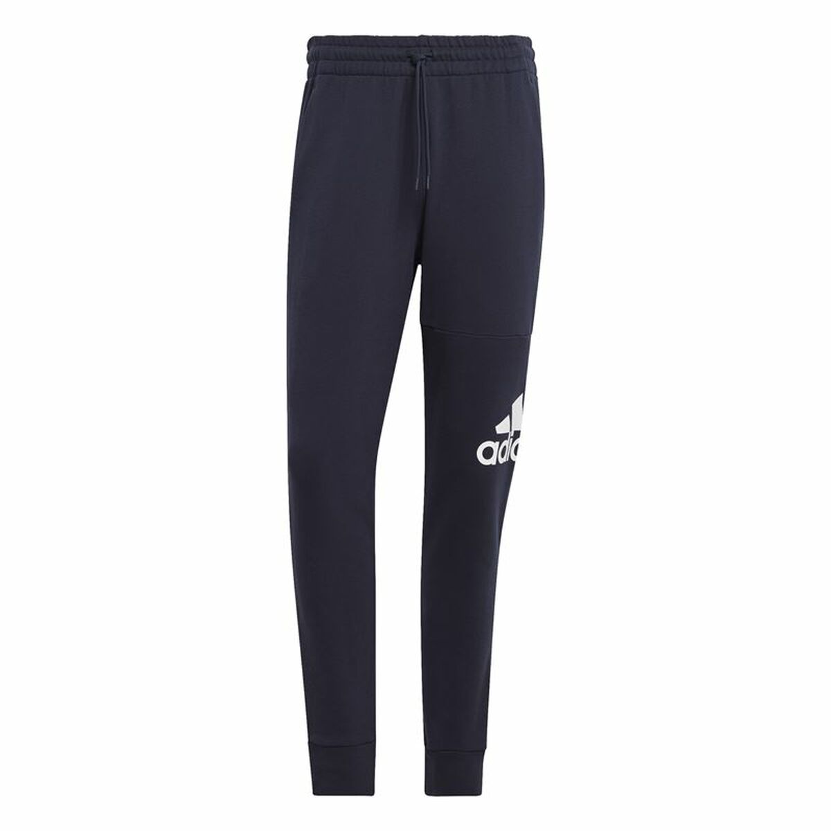 Pantalon pour Adulte Adidas HA4344