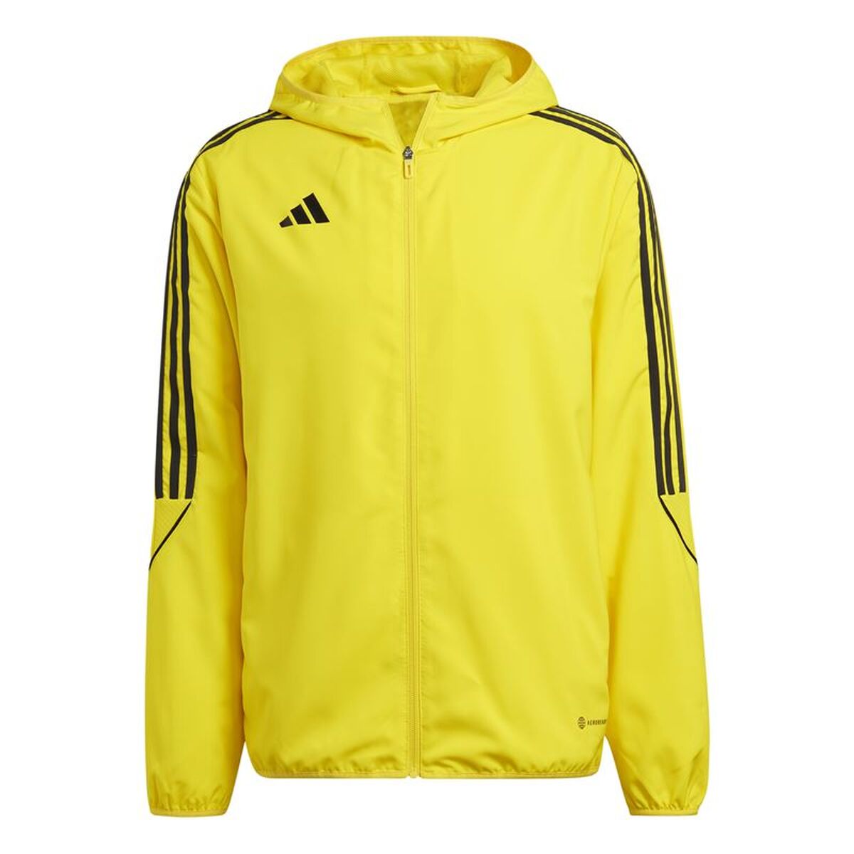 Windcheater Jas Adidas Tiro23 Lb