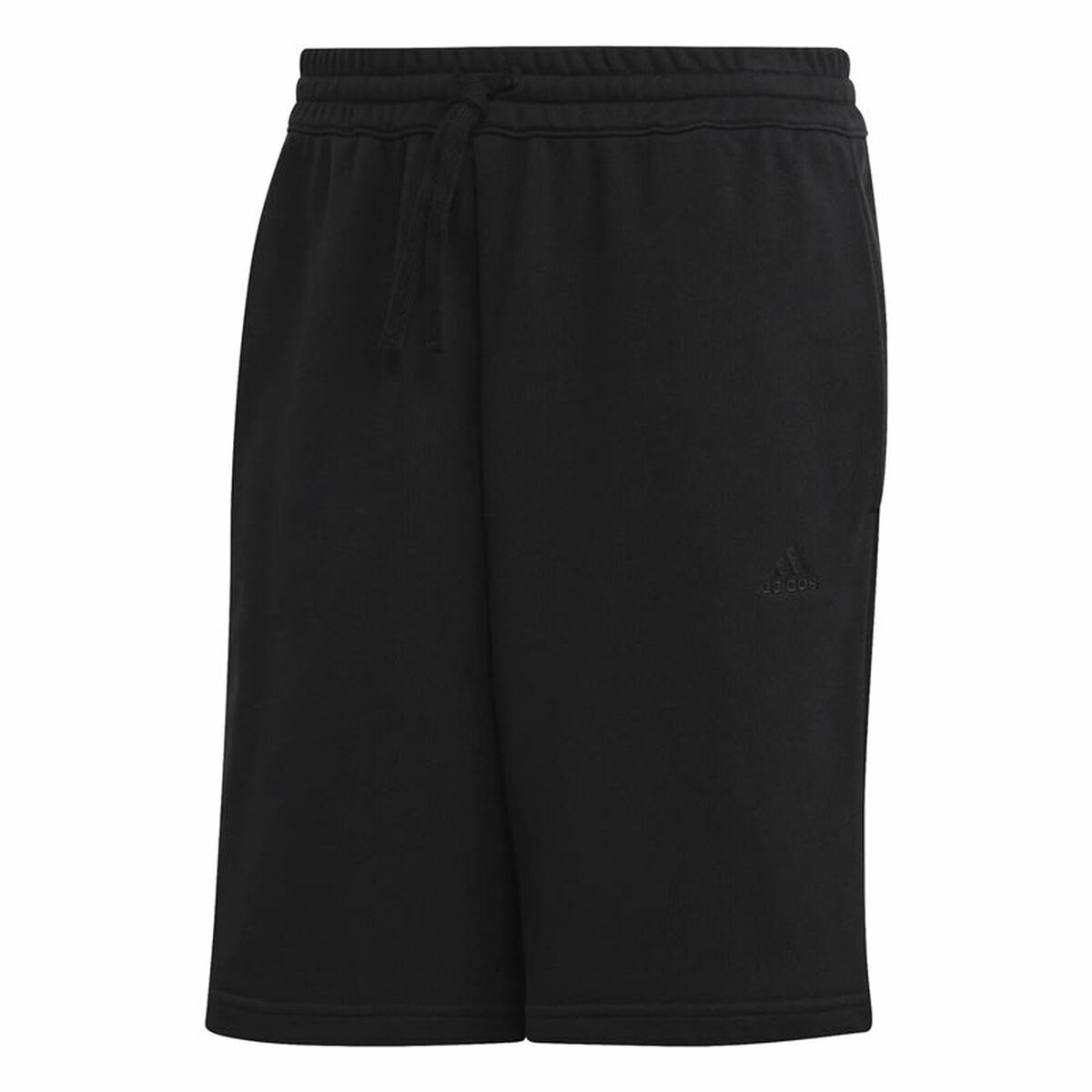 Image secondaire de Short de Sport Adidas M All Szn Noir