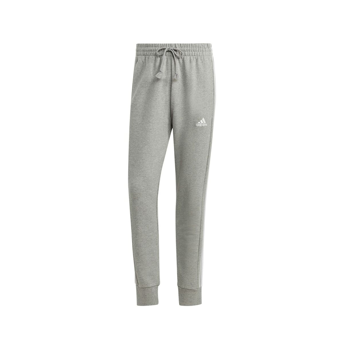 Image secondaire de Pantalon de sport long Adidas Homme