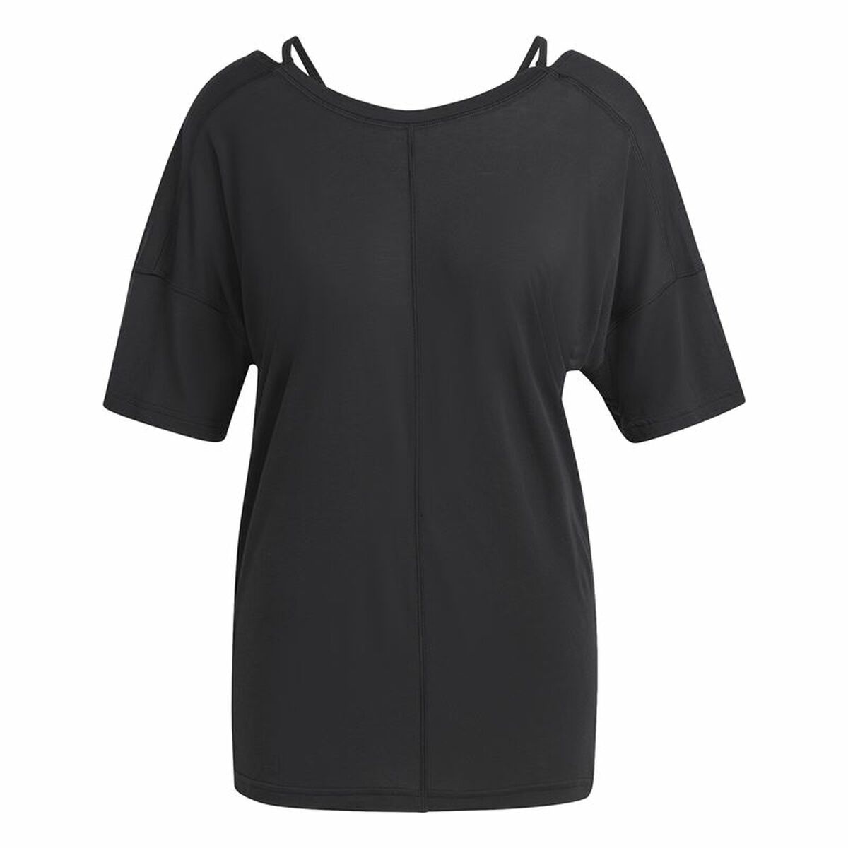 Camisetas