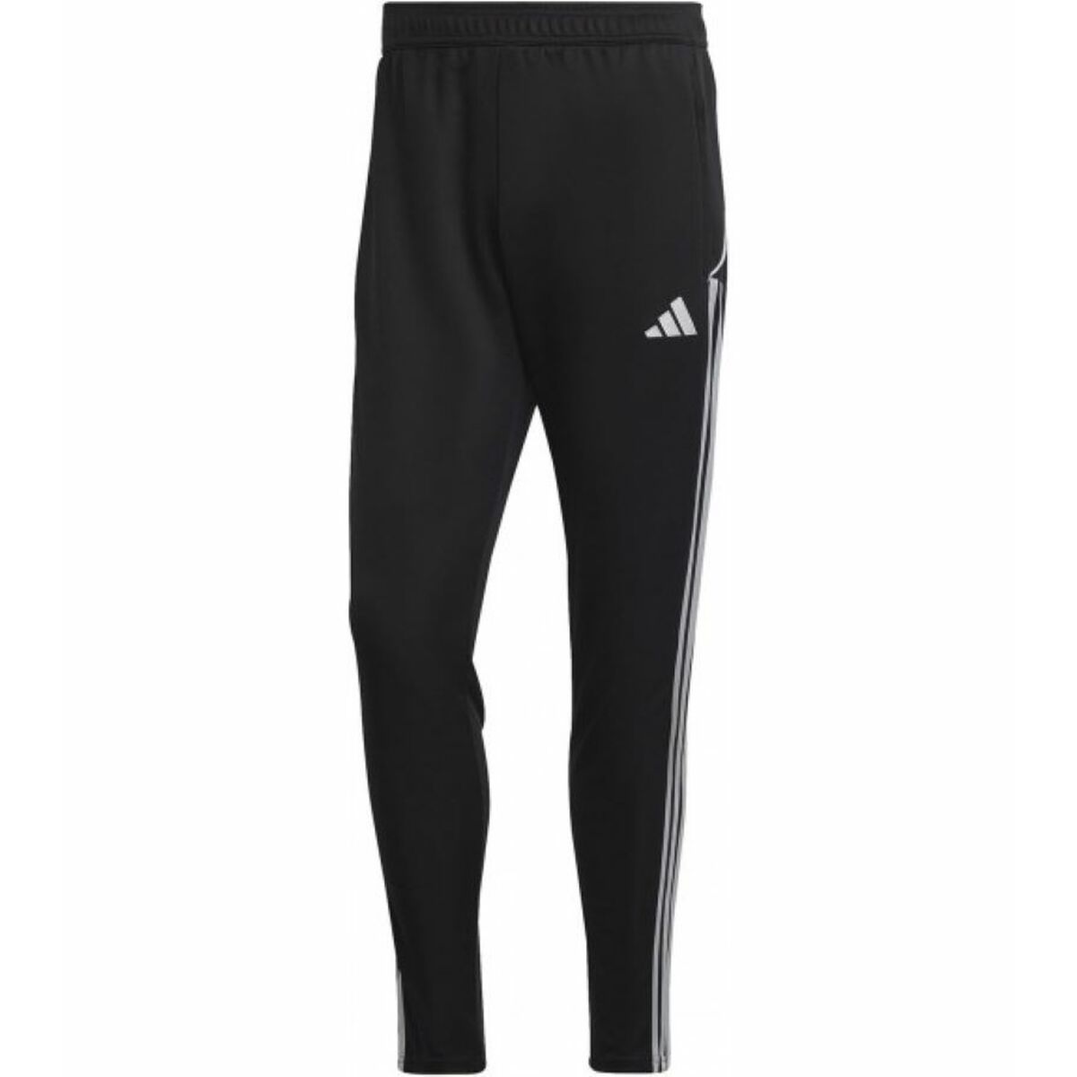 Pantalon de survêtement Adidas TIRO 23 L TR PNT HS7230 Noir Homme