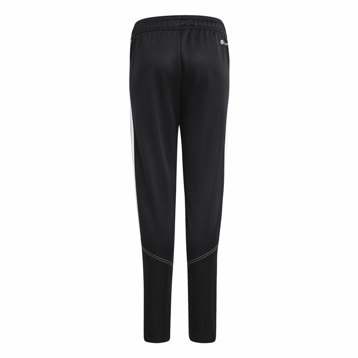 Image secondaire de Pantalon de Sport pour Enfant Adidas Tiro 23 Club