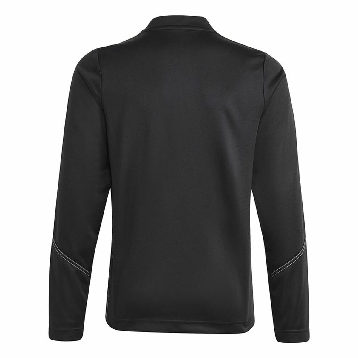 Image secondaire de Sweat sans capuche Adidas Tiro 23 Club Noir