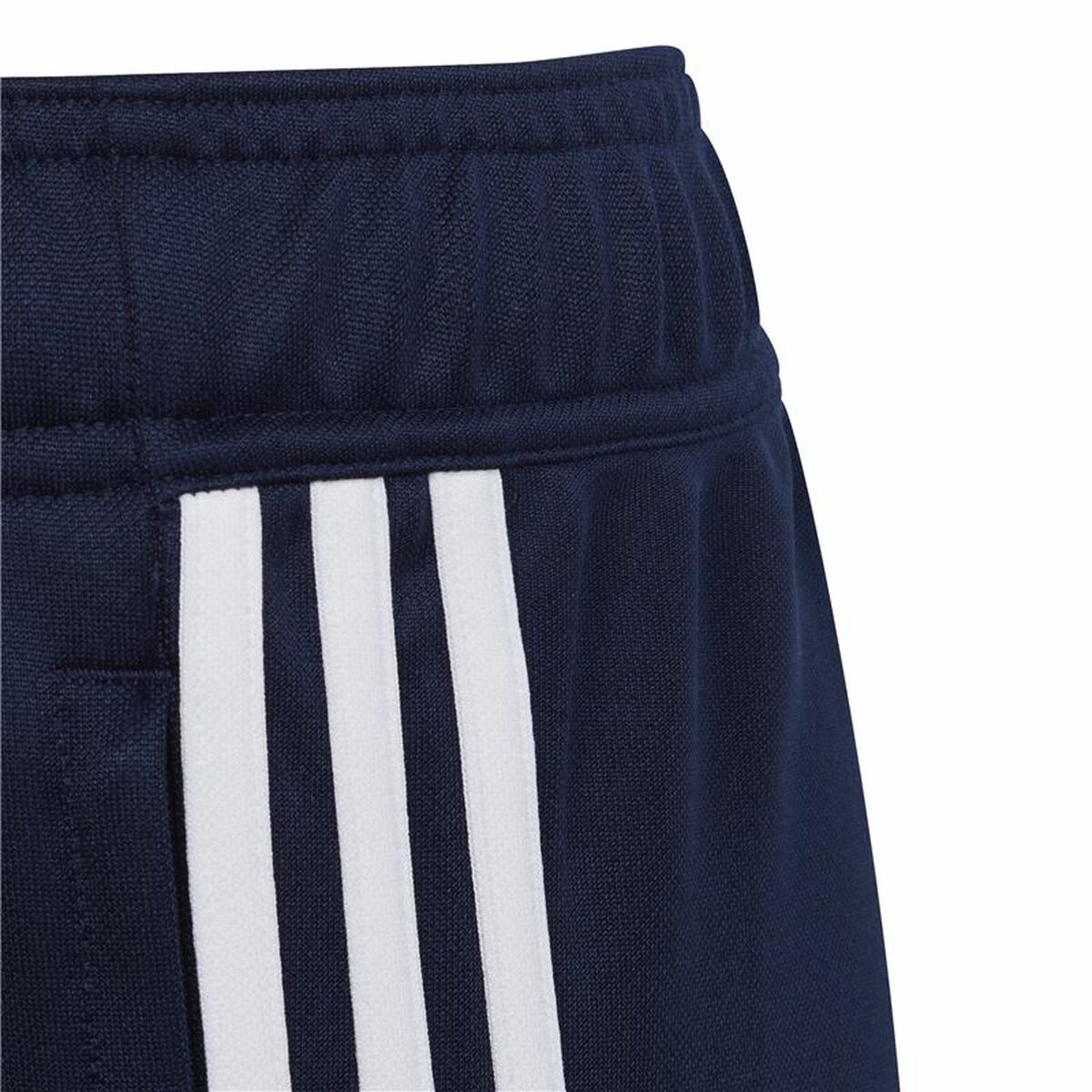 Image secondaire de Pantalon de sport long Adidas Tiro 23 Club Bleu