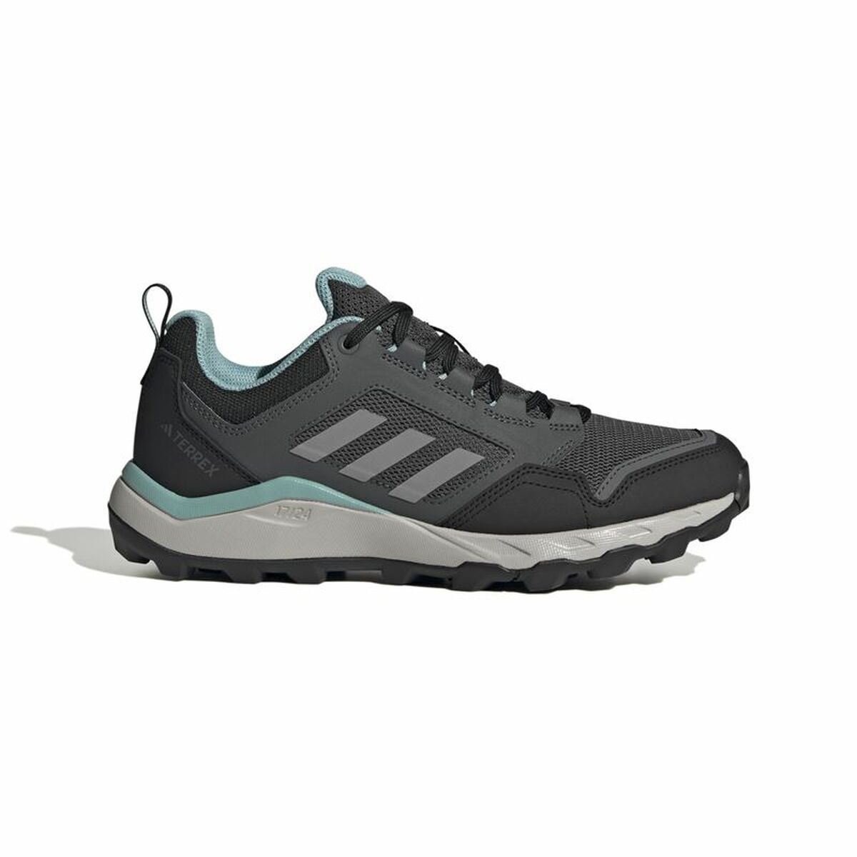 Chaussures de sport pour femme Adidas Terrex Tracerocker 2 Noir