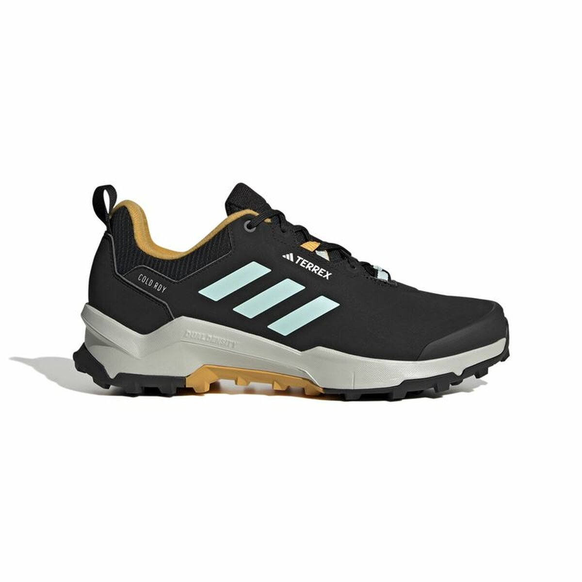 Chaussures de marche pour homme Adidas Terrex Ax4 Beta C.Rdy Noir
