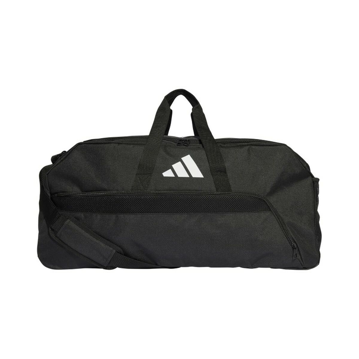 Sac de sport Adidas TIRO L HS9754 Noir Taille unique