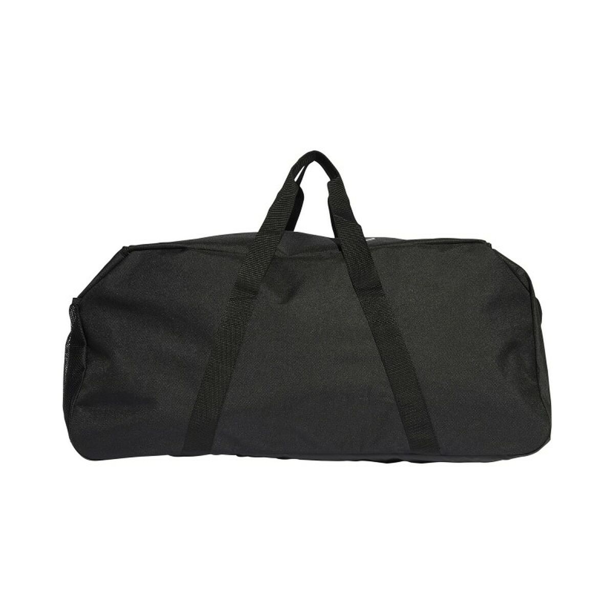 Image secondaire de Sac de sport Adidas TIRO L HS9754 Noir Taille unique