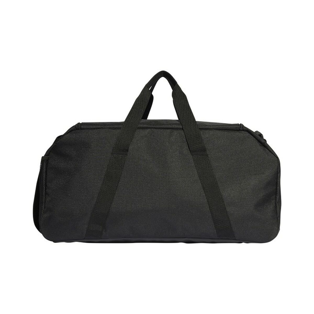 Image secondaire de Sac de sport Adidas TIRO L DUFFLE M HS9749 Noir Taille unique
