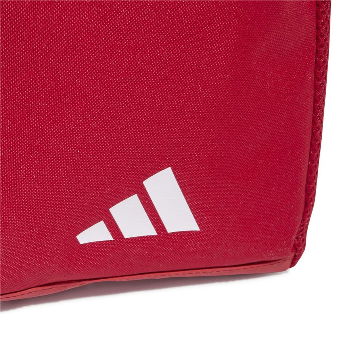 Travel Slipper Holder Adidas Tiro League