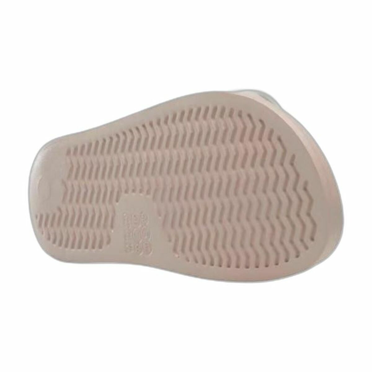 Image secondaire de Tongs pour Femmes Reebok Fulgere Beige
