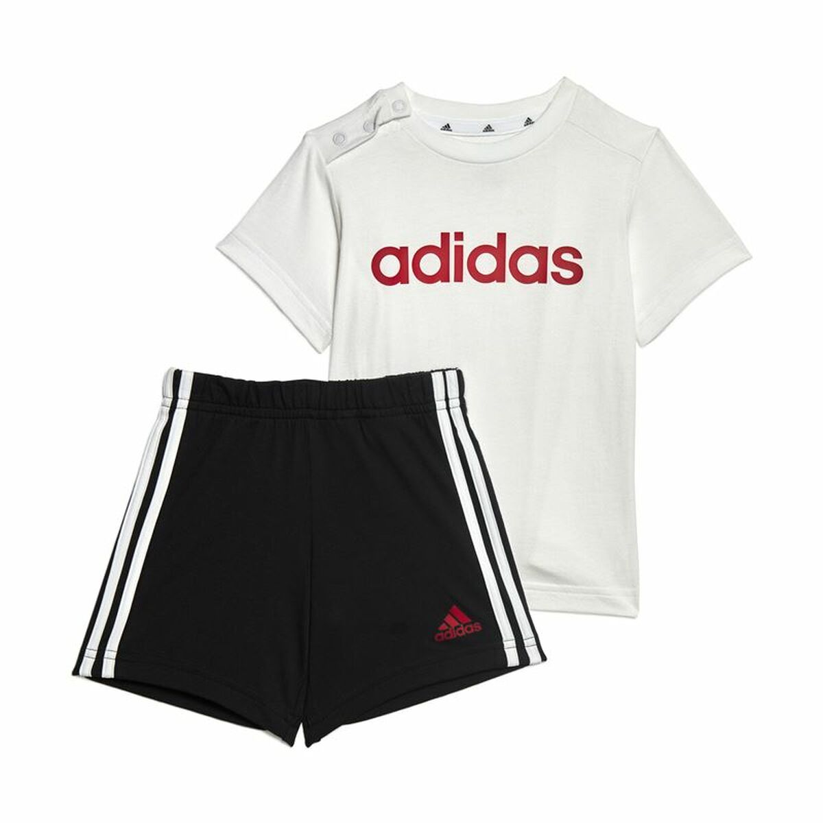 Abbigliamento sportivo
