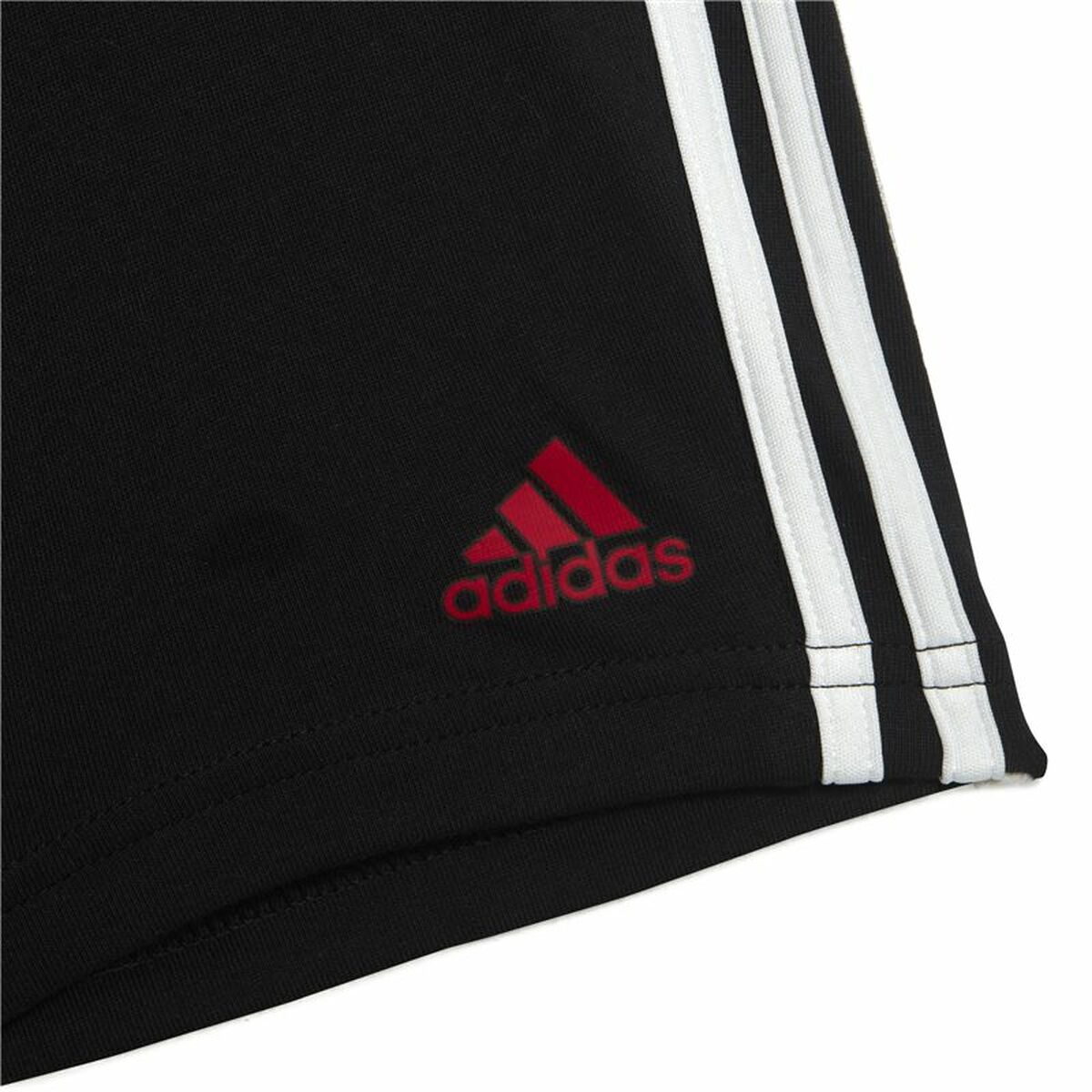 Sports Outfit for Baby Adidas Lineage White