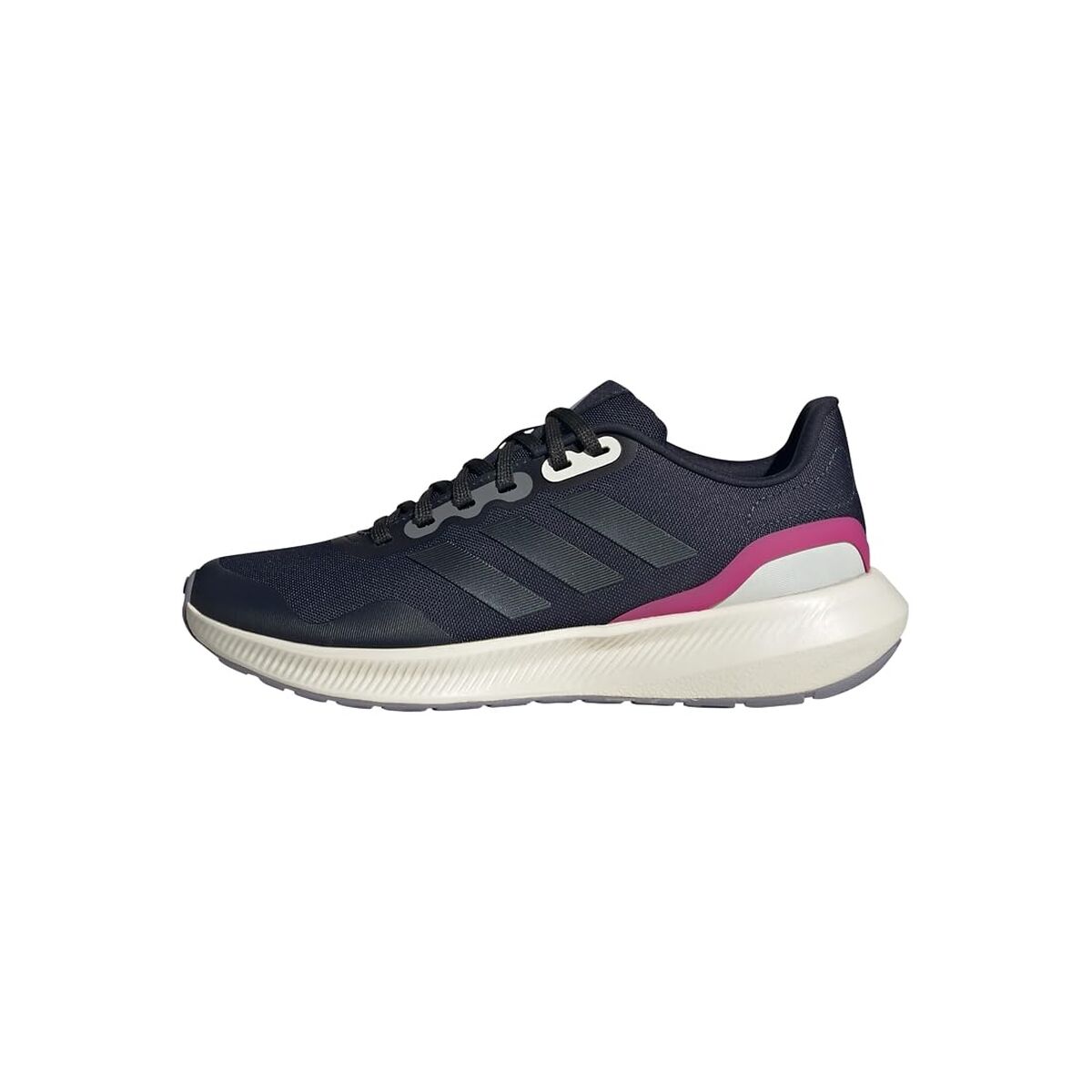 Бягане по асфалт