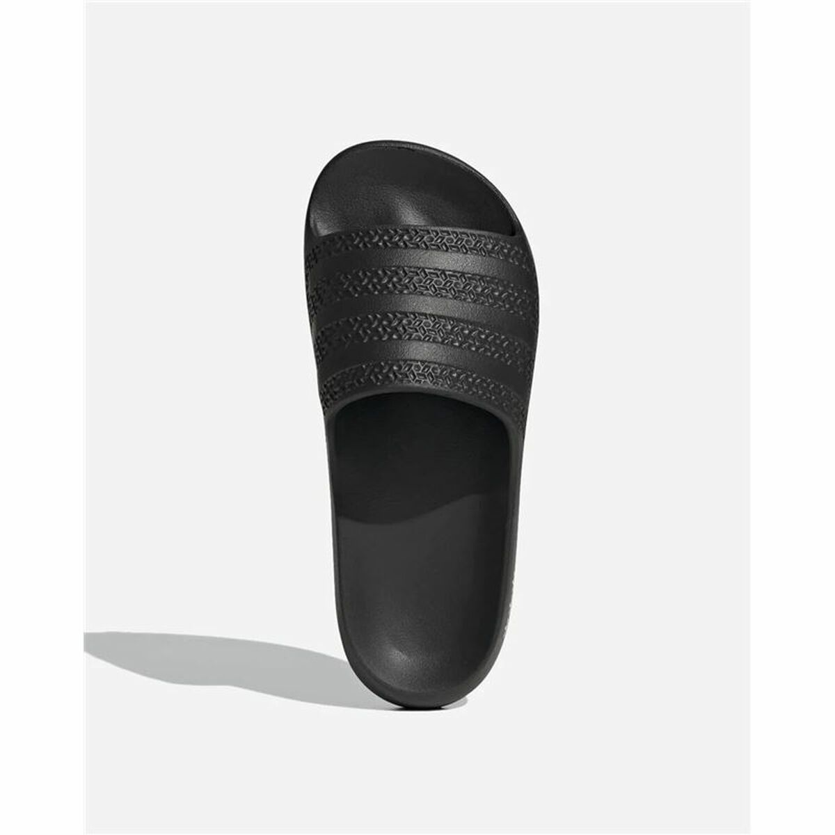 Image secondaire de Tongs pour Homme Adidas Adicane Slide Noir