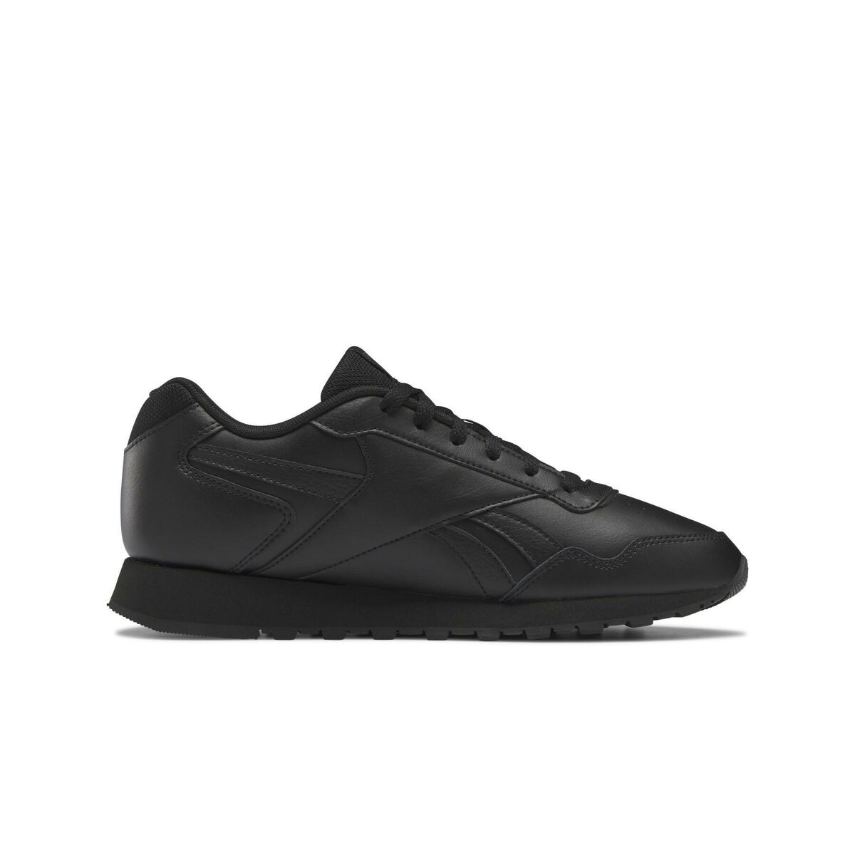 reebok ripple noir