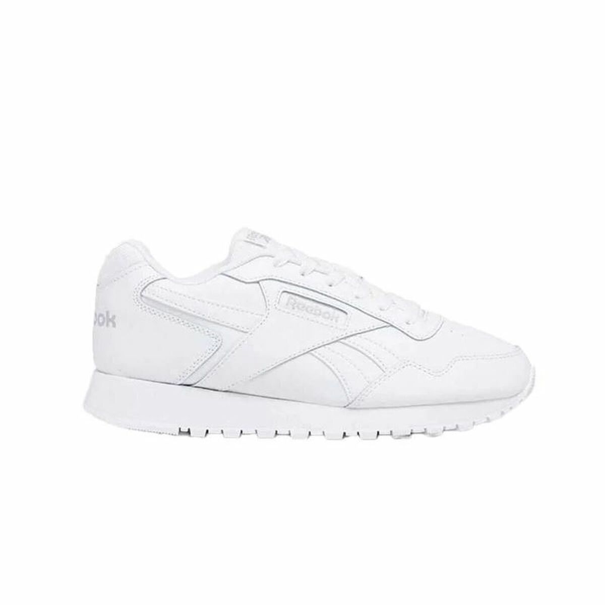 Chaussures de sport pour femme Reebok Glide Blanc