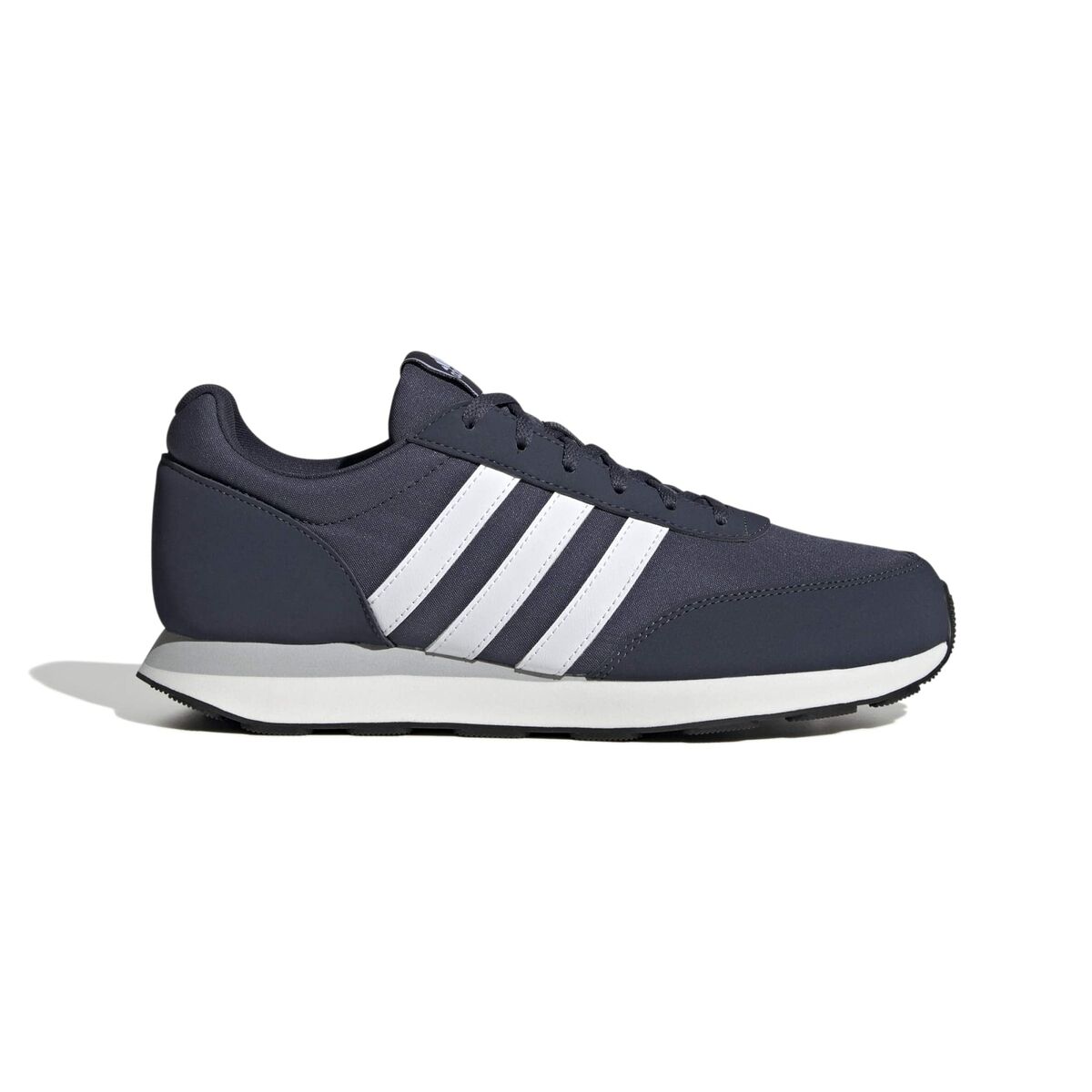 Image secondaire de Chaussures de Running pour Adultes Adidas Run 60s 3.0